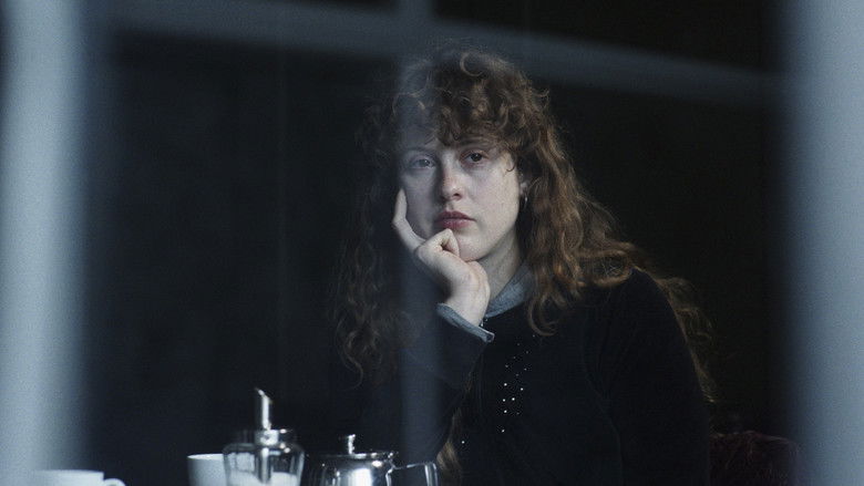 кадр из фильма FORUM