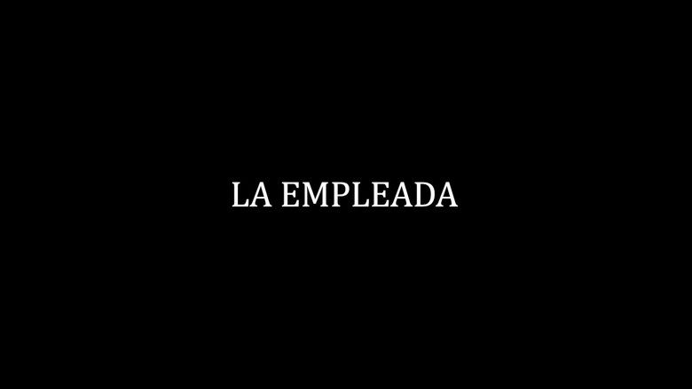 кадр из фильма 7 cuentos eróticos y picarescos
