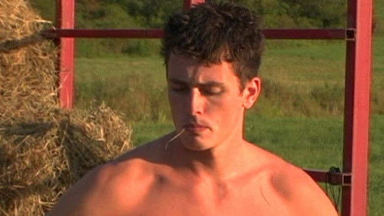 кадр из фильма Heartland