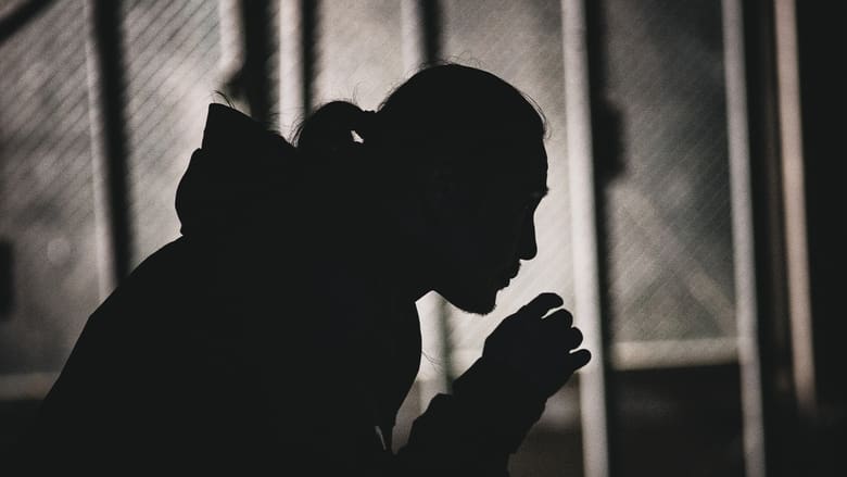 кадр из фильма Один процент