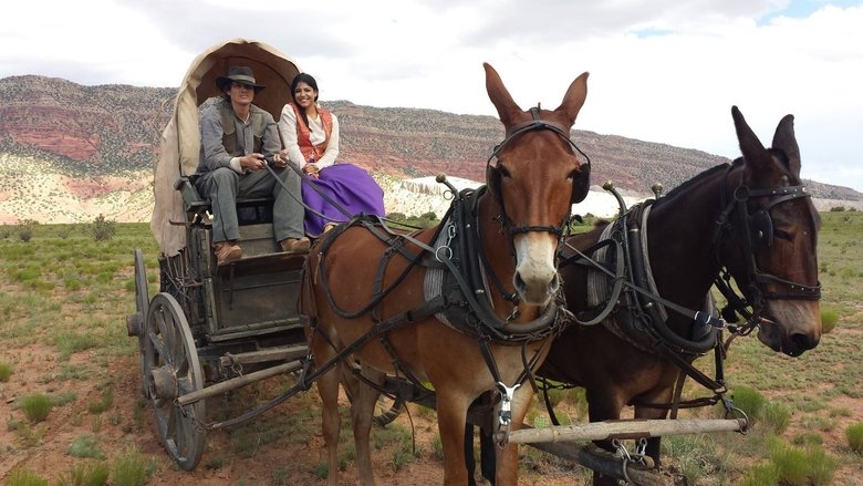 кадр из фильма The Miller Prediction