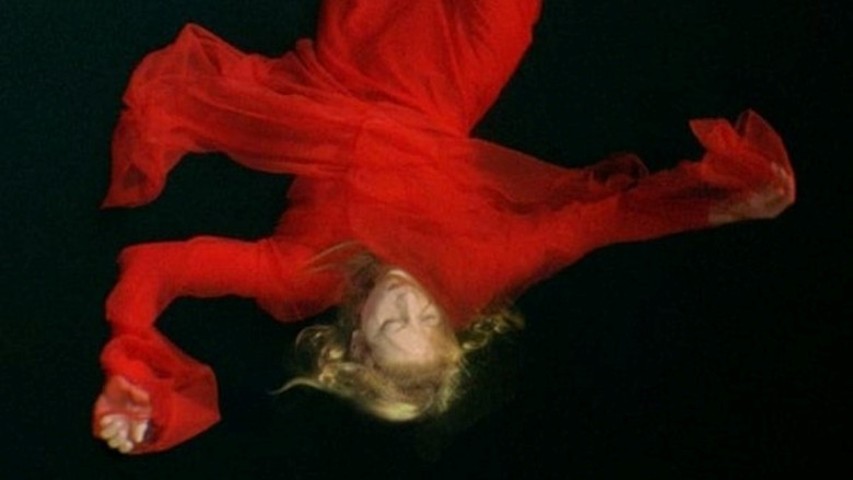 кадр из фильма Марс