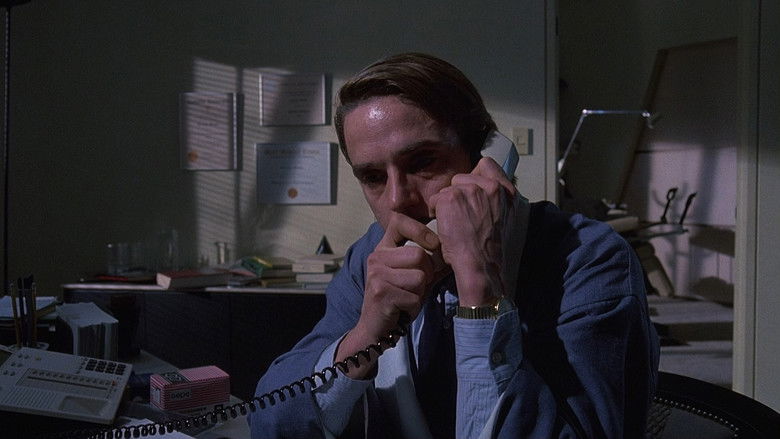 кадр из фильма Связанные насмерть