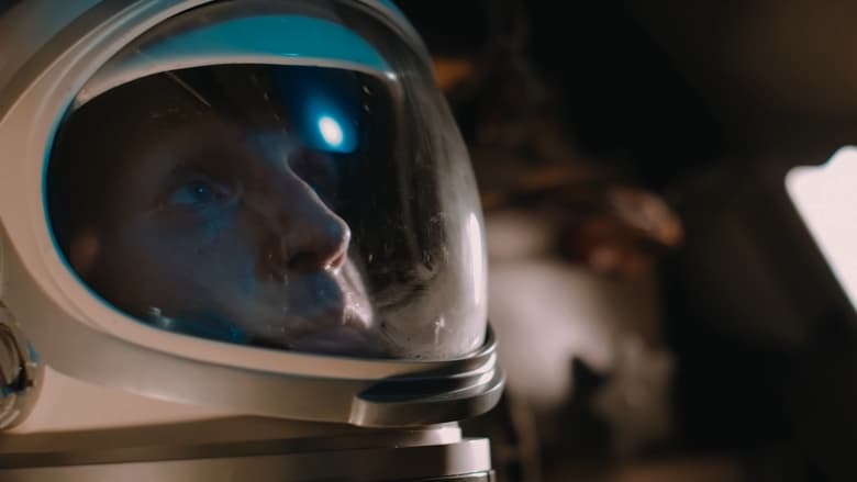 кадр из фильма Infinity 7