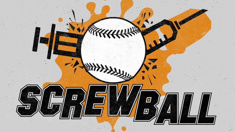 кадр из фильма Падение Родригеса