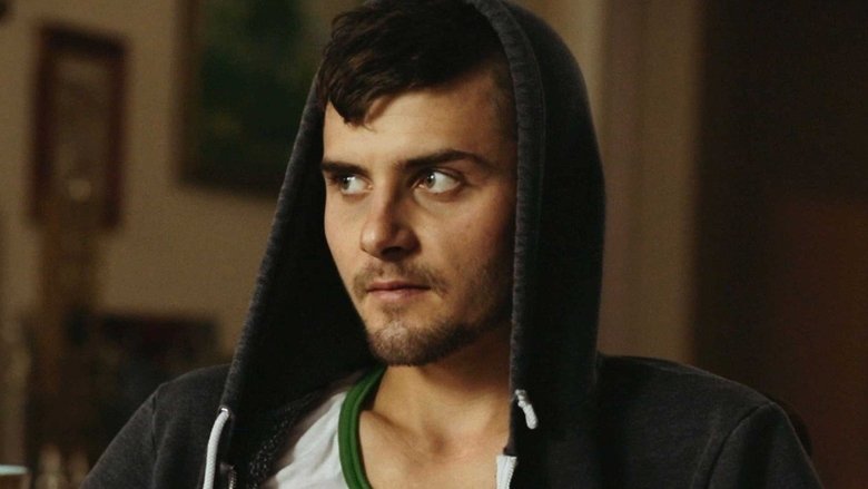 кадр из фильма Greenfield