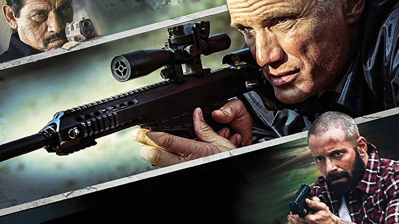 кадр из фильма Забытое