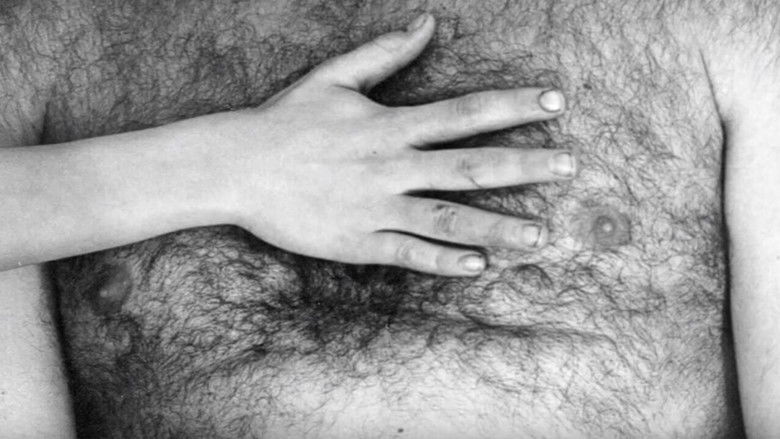 кадр из фильма Postcard to Daddy