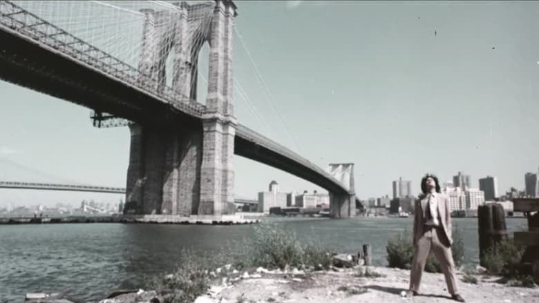кадр из фильма Pelvis