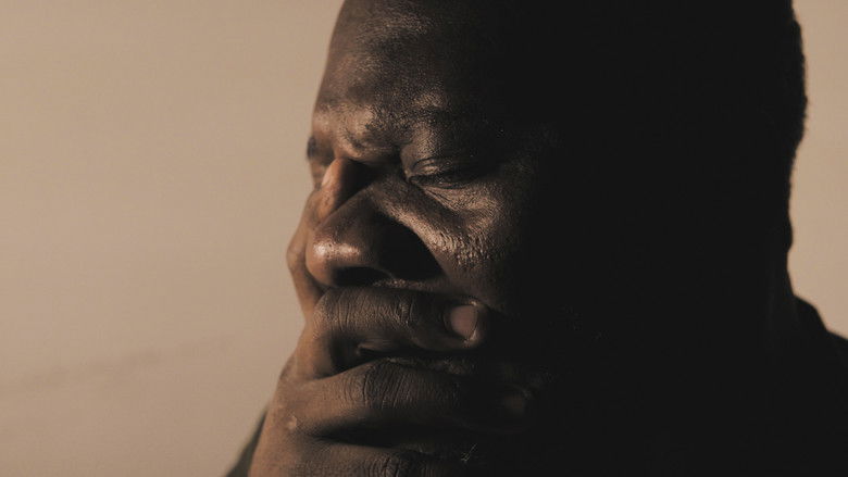 кадр из фильма PÉPÉ