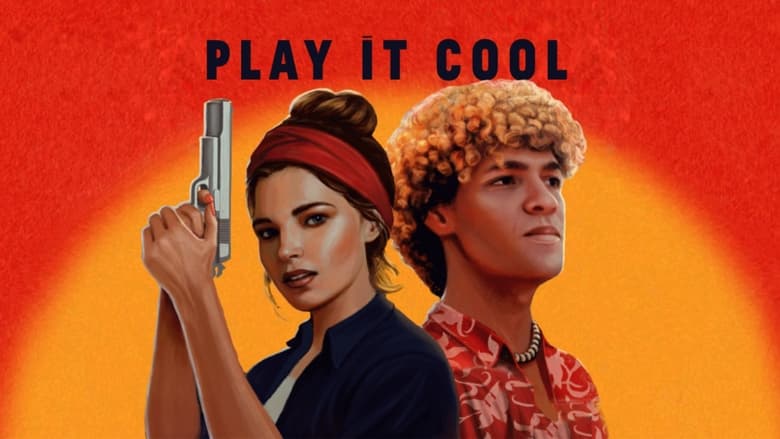 кадр из фильма Play It Cool