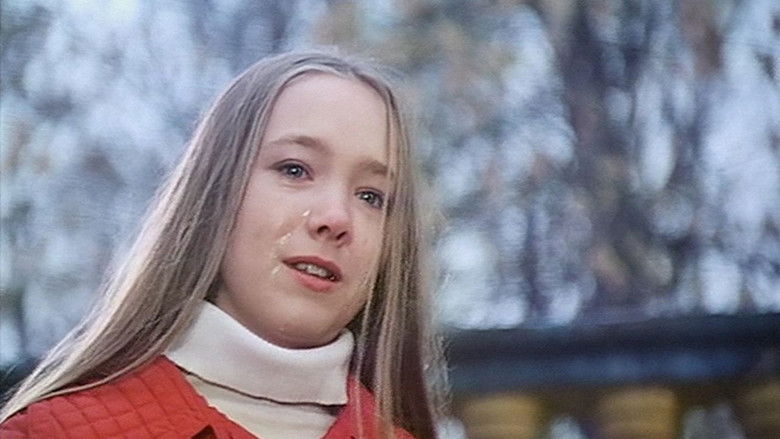 кадр из фильма Кризис среднего возраста