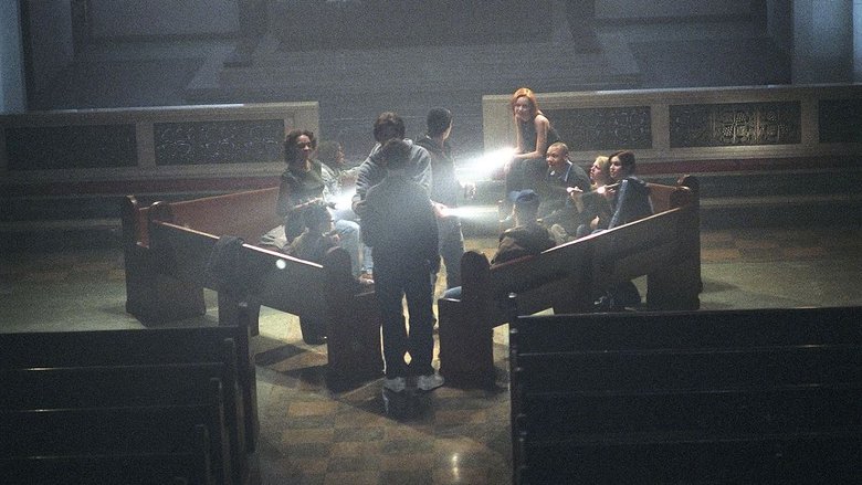 Волк одиночка