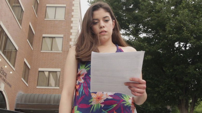 кадр из фильма Beaster Day: Here Comes Peter Cottonhell