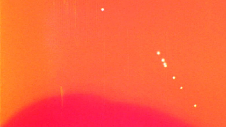 кадр из фильма 13