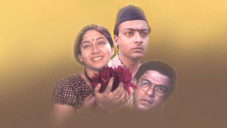 кадр из фильма ಮೈಸೂರು ಮಲ್ಲಿಗೆ