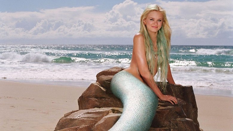 кадр из фильма Аквамарин