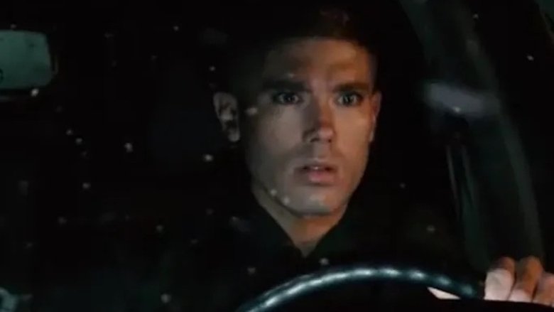 кадр из фильма Магия