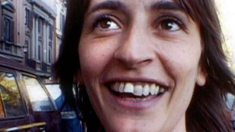 кадр из фильма Mann Kvinne Kaffe