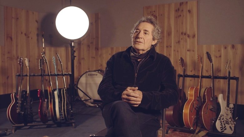 кадр из фильма Cruce de caminos