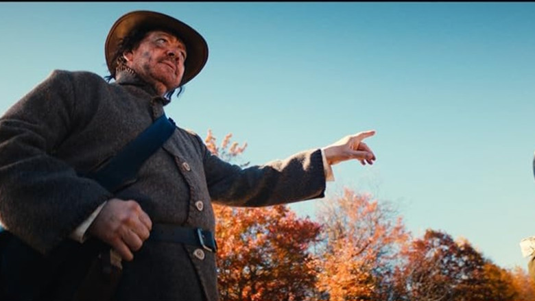 кадр из фильма 1780