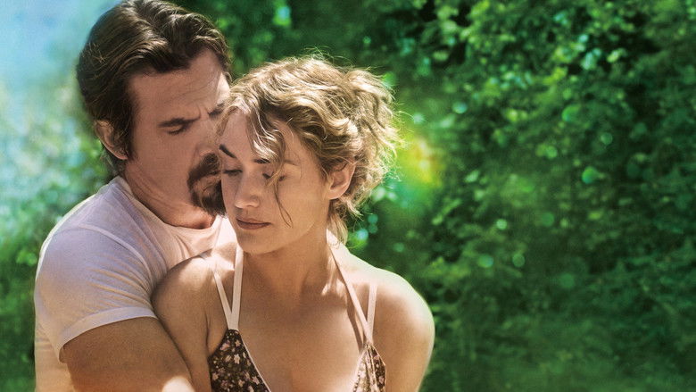 кадр из фильма День труда