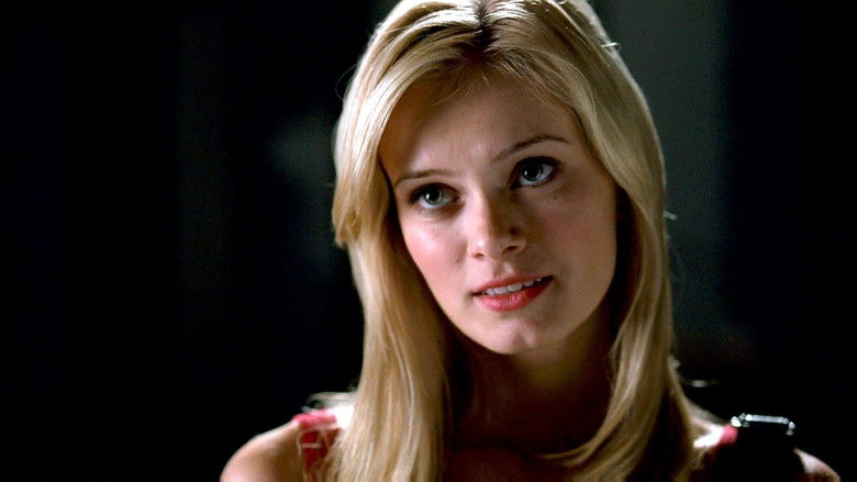 кадр из фильма Супергеройское кино