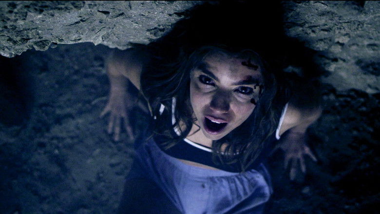 кадр из фильма XX