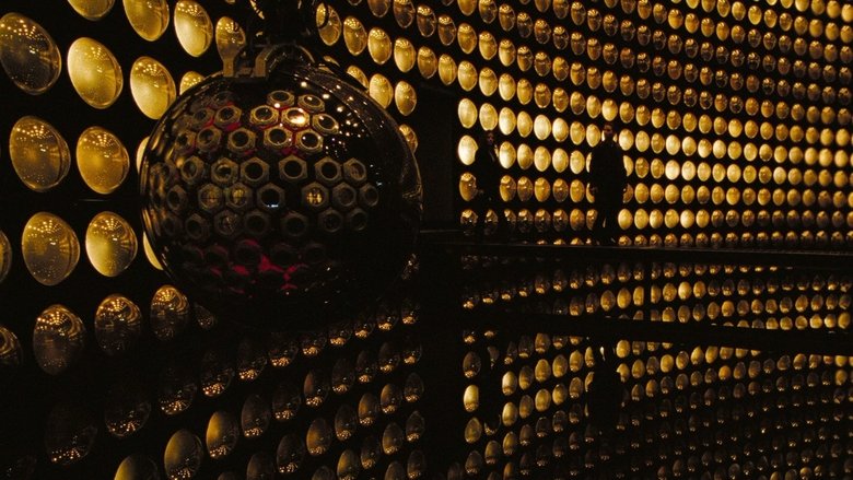 кадр из фильма На крючке