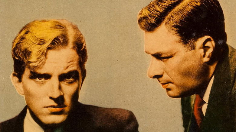 кадр из фильма Американская трагедия