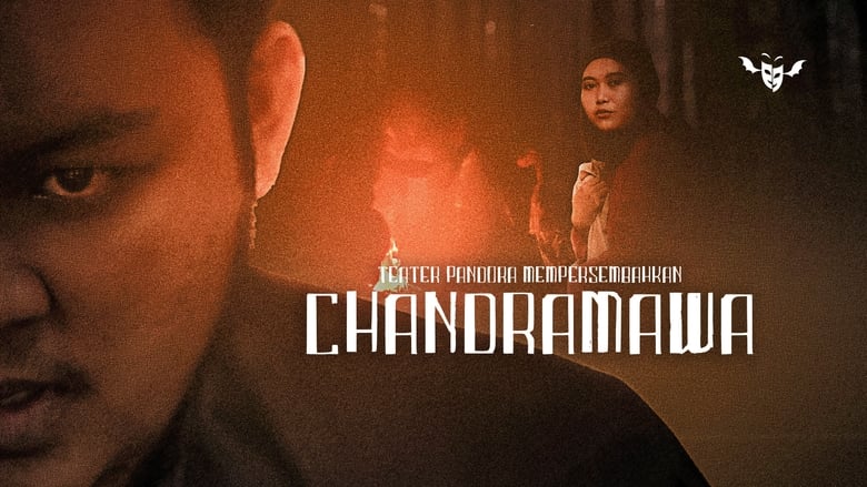 кадр из фильма Chandramawa