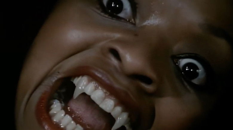 кадр из фильма The Midnight Hour