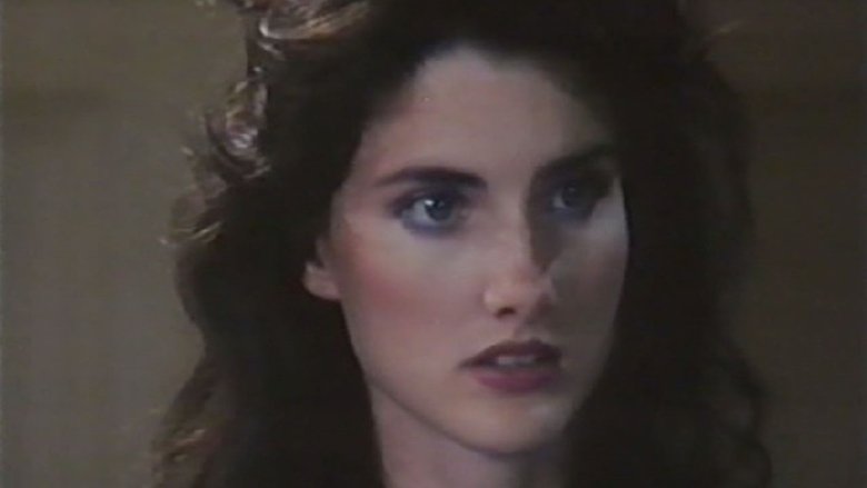 кадр из фильма Kamillions