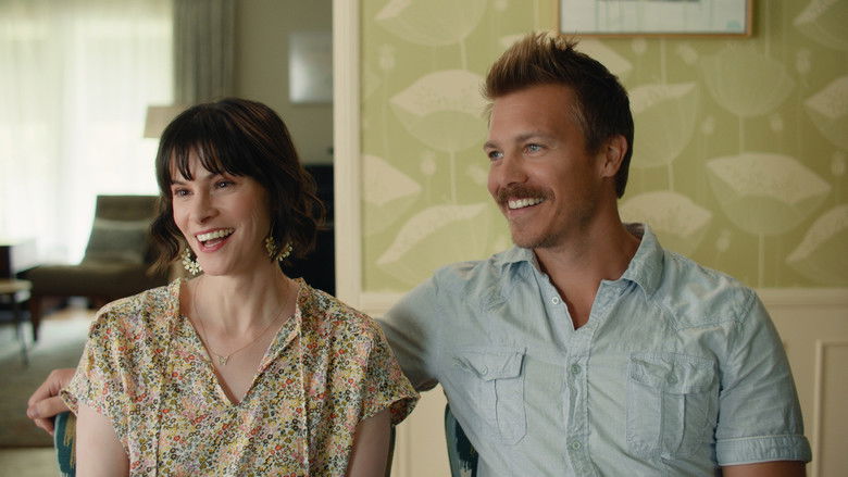 кадр из фильма Love, Danielle