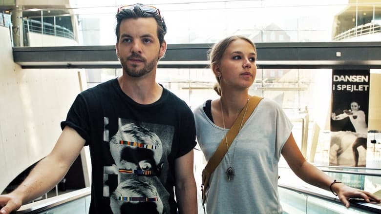 Копенгаген