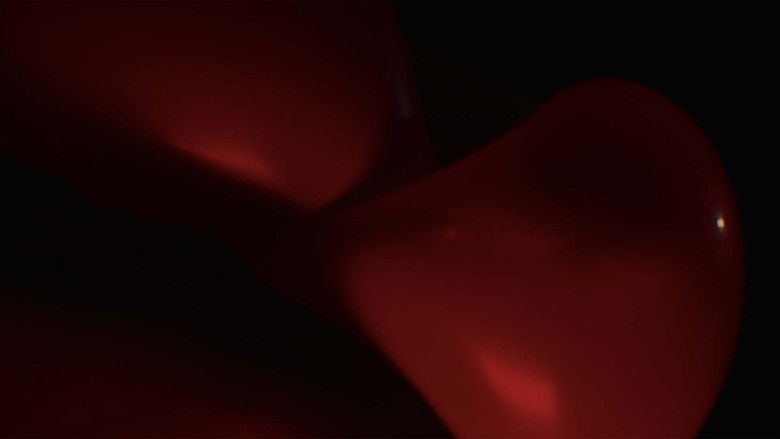 кадр из фильма R52.9 Pain, unspecified