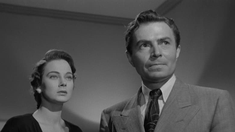 кадр из фильма One Way Street