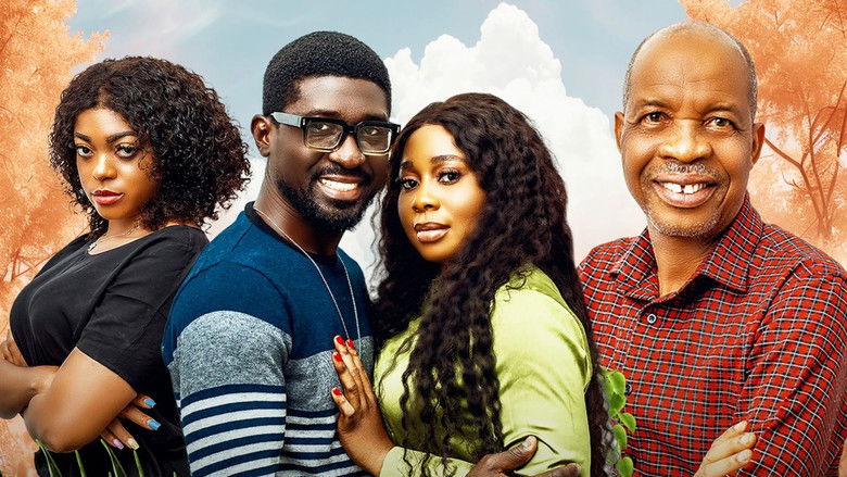 кадр из фильма Gambling Love