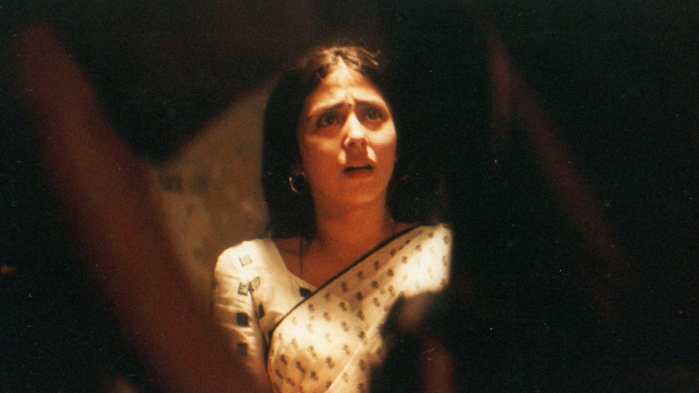 кадр из фильма सत्या