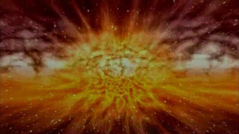 кадр из фильма 21 Chitrakoot