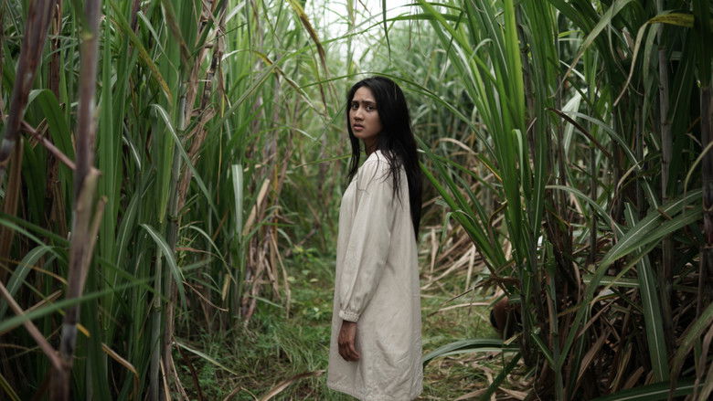 кадр из фильма Janur Ireng: Sewu Dino the Prequel