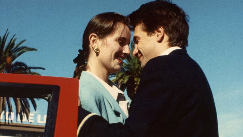 кадр из фильма No Dia dos Meus Anos