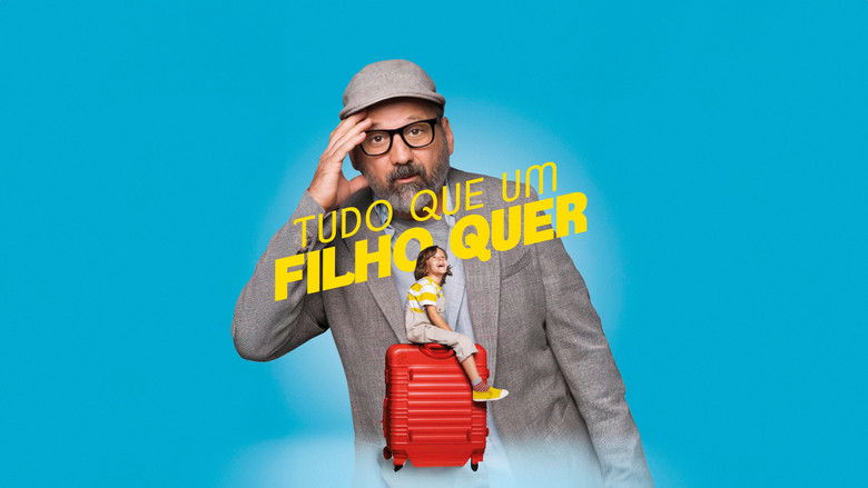 кадр из фильма Szia, Életem!