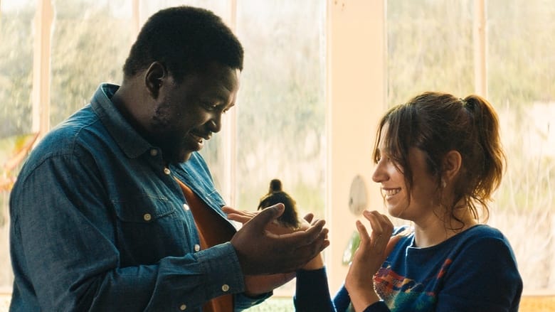 кадр из фильма Джульетта весной