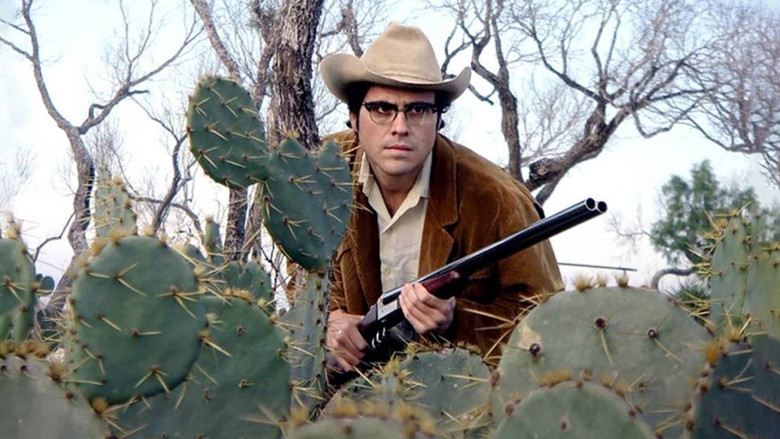 Дикарь из Нэвидэда