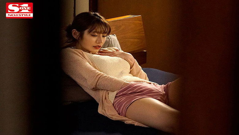 кадр из фильма 義父にレ●プされ駄目とわかっていても濡れてしまう清純妻