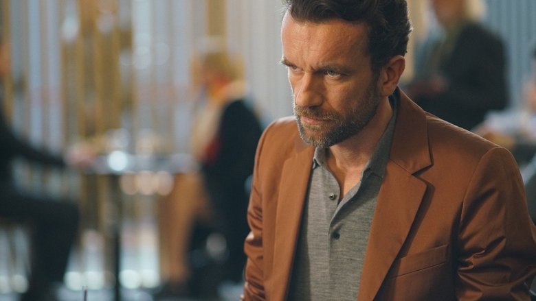 кадр из фильма Идеальный враг