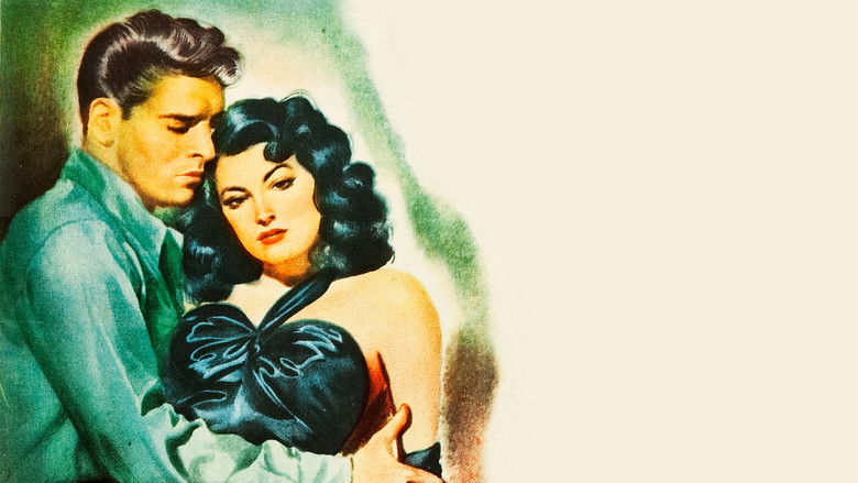 кадр из фильма Убийцы