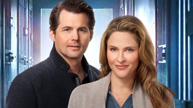 кадр из фильма Введение в детективы: Убийственное образование