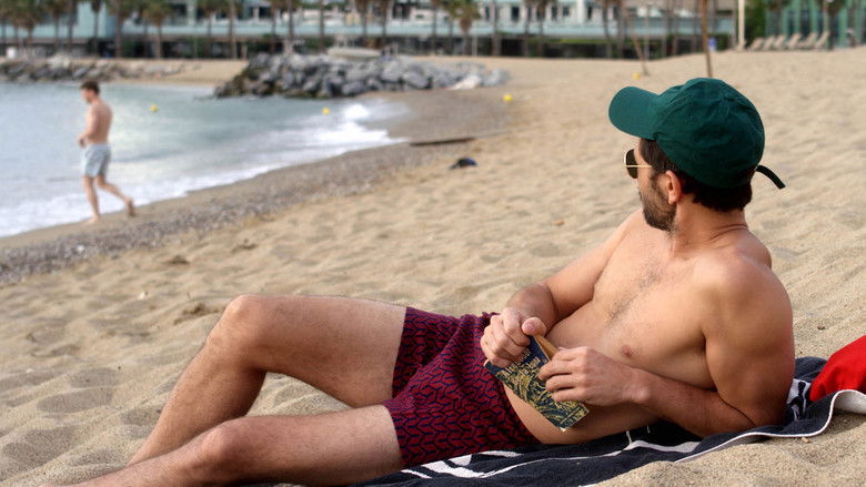 кадр из фильма Fin de siglo